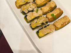-九福楼大酒店