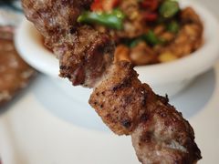 -诺澜美食