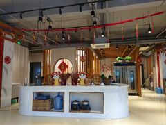 -渔歌子鱼头王(郑州总店)