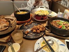 -新发现(苏州中心商场店)