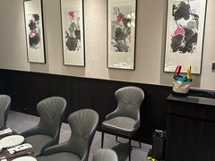 -城北食府(枫林店)