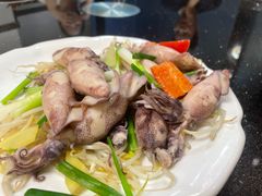 -兄弟潮汕菜馆(车陂店)