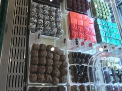-GODIVA(印象城店)