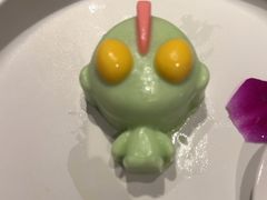 -骨之味·筒骨汤火锅(晋江万达店)