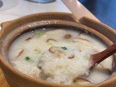 -吴家·淮扬小馆(世纪金源店)