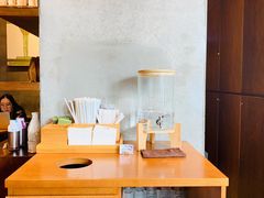 -DECAMERON十日谈(卓悦汇店)