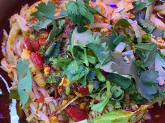 -徐妹串串香(春熙路店)