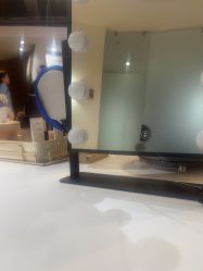 -柠檬一美·Ondapro·轻薄紧致抗衰中心