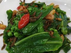 -新兴家喻酒家·羊城名宴(昌岗店)