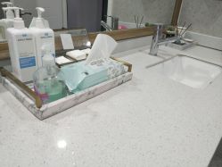 -北京炫美医疗美容