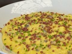 -颜家菜·鲁菜世家(大明湖店)