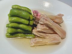 -屋里厢上海菜馆