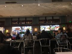 -大福来锅巴菜(古文化街店)