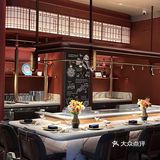 正宗牛排馆约会好去处🏠氛围感十足💯