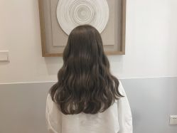 -简法造型·品牌形象店