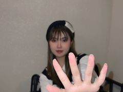 -Mr.Fox狐狸先生超级密室(南山店)