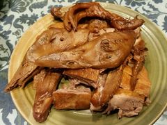 android_upload_pic-老刀记(新城一店)