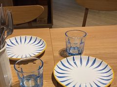 -必胜客(龙泉万达店)