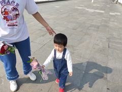-郑州国际会展中心
