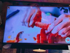 -The Boiling Crab宝灵蟹手抓海鲜(中国首店)