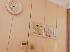 -华夏良子·足道SPA艾灸(三里屯店)