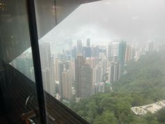 -阿甘虾餐厅(凌霄阁店)