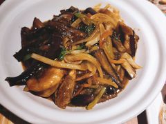 -泰兰香·Thailand(凯德空中花园店)