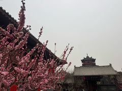 -开封府