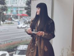 -伊斯坦布尔土耳其清真咖啡餐厅