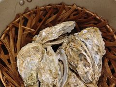 -聚味瞿记·龙虾堂(梅溪湖店)
