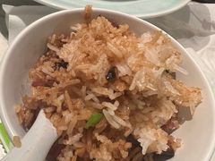 -汤城小厨•粤菜•靓汤(西直门凯德MALL店)