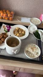 -厦门屿爱月子中心(独栋海湾店)