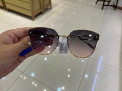 -标准眼镜·蔡司官方授权店(塘沽远洋未来汇店)