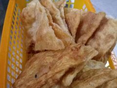 -逍遥镇刘相五胡辣汤豆沫馆(康复中街店)