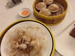 -潮江春(阳光店)
