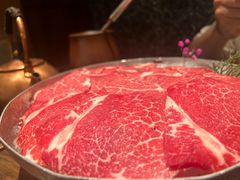 -盡膳口福跷脚牛肉火锅(晶耀前滩店)