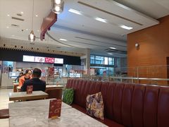 -哈根达斯(美罗城店)