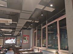 -海汕记·潮汕鲜牛肉火锅·自助