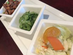 -欣旺·迎宾楼·百年无锡菜