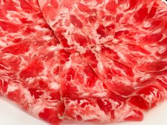 -东来顺饭庄·火锅(环岛店)