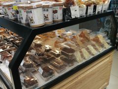 -北国超市(天河店)