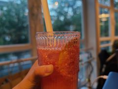 -雕刻时光咖啡馆(北师大店)