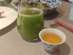 -南堂馆·新川菜(春熙路店)