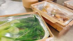 -贝美月子中心(海璟店)