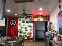 -赵记粽子(司前街店)