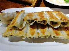 -津沽小院(大直沽总店)