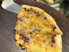 -苏格里岛自助烤肉海鲜火锅(成都金牛万达店)