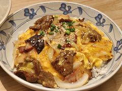 -肥韬茶餐厅(海上世界店)