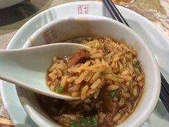 -小吊梨汤·北京菜(香山店)