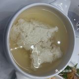 爱川菜的朋友聚餐记